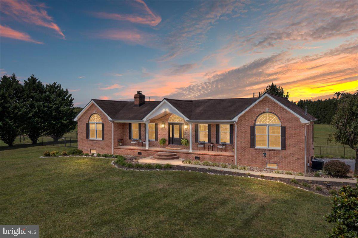 2251 Specks Run Rd — photo