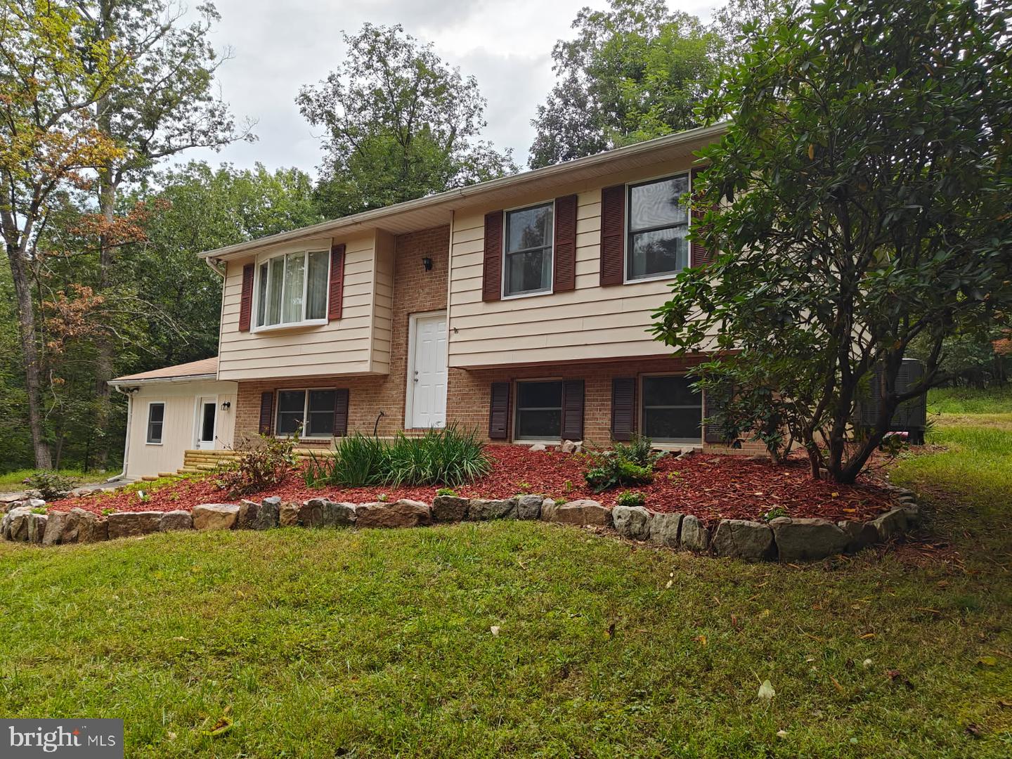 36 Snake Ln — photo