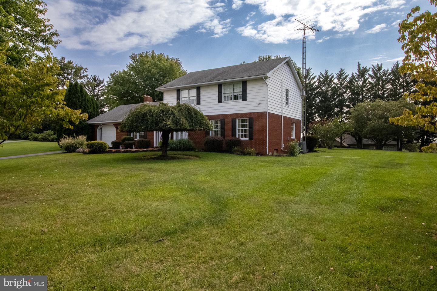 2912 Ridge Road S, Martinsburg, WV 25403 — photo 3