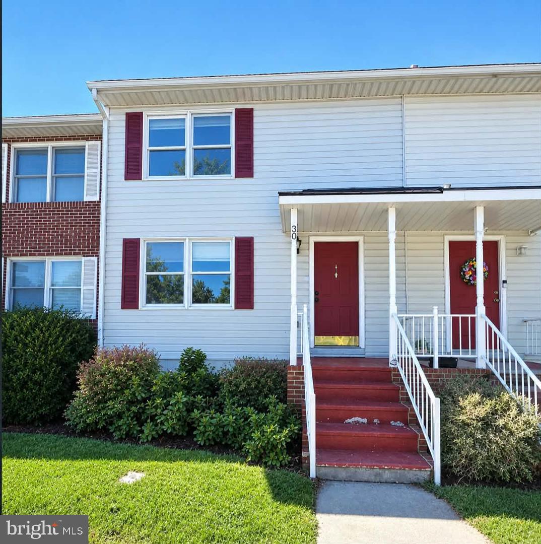 30 Waldeck Ct — photo