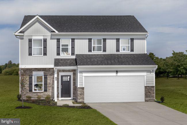 6 Eddy Road, Inwood, WV 25428 — photo 2