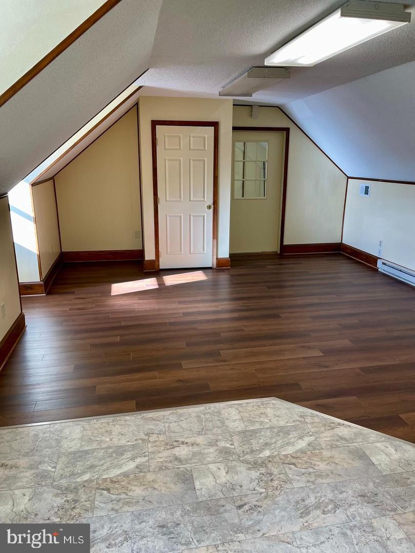 519 Winchester Ave #1 — photo
