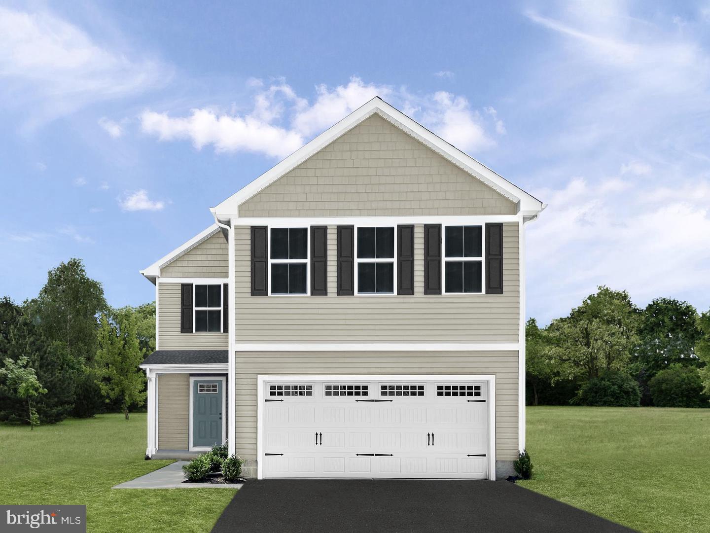 1132Ir Inola Ct — photo