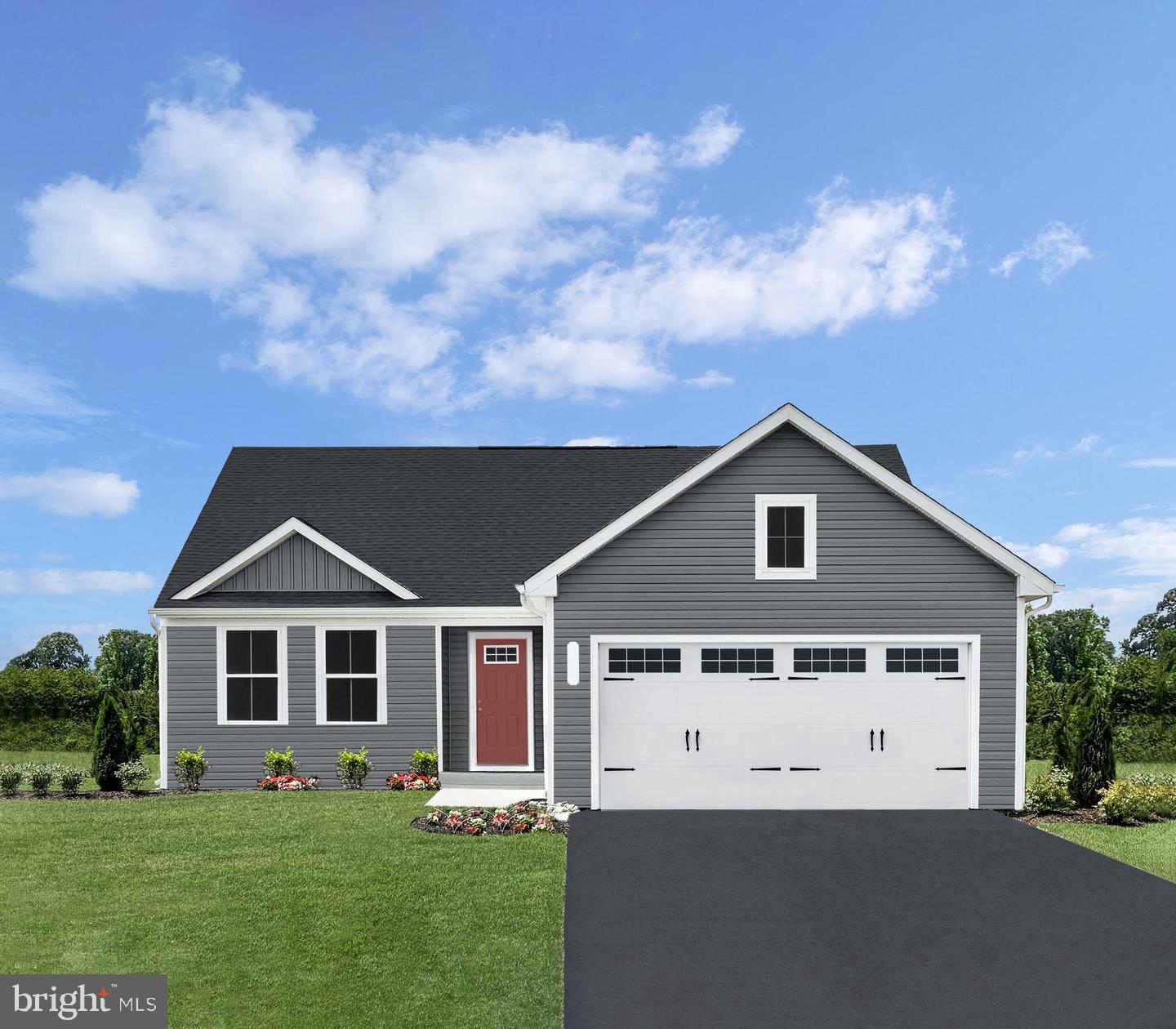 1515T Ferguson Dr — photo