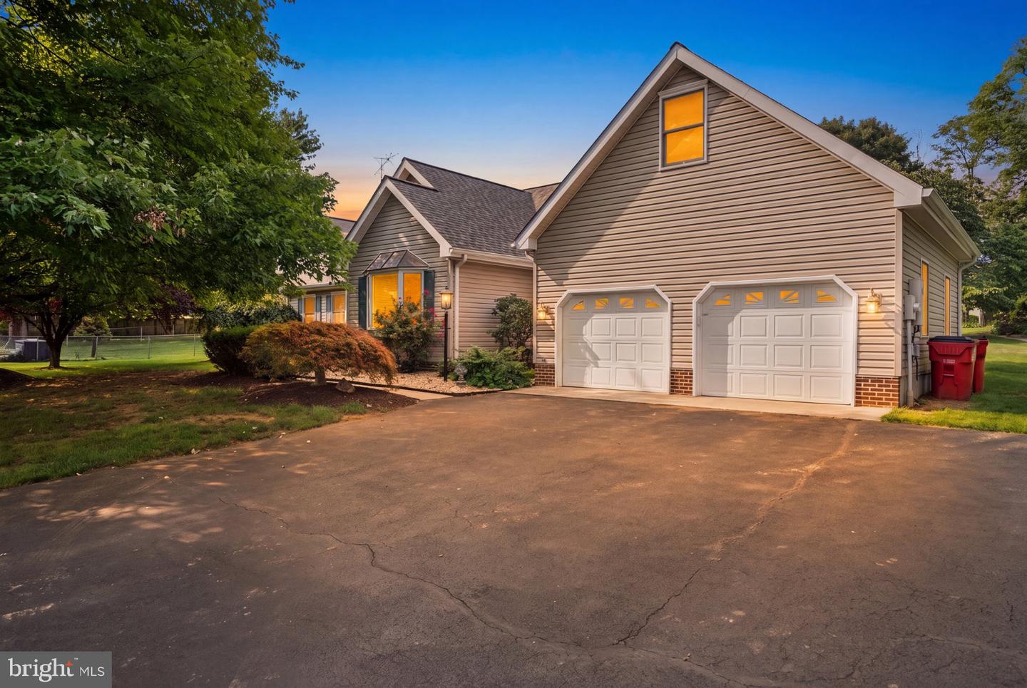 13503 Apple Harvest Dr — photo