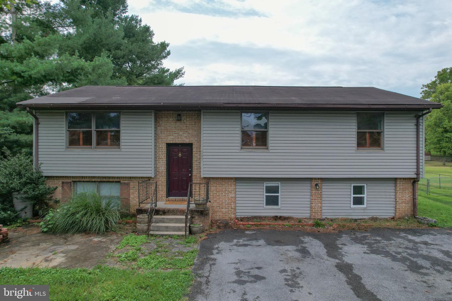 157 General Lee Ave — photo
