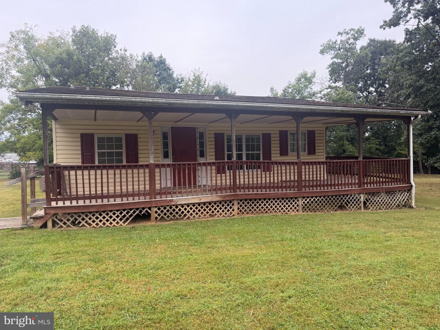 373 Potomac Blvd — photo