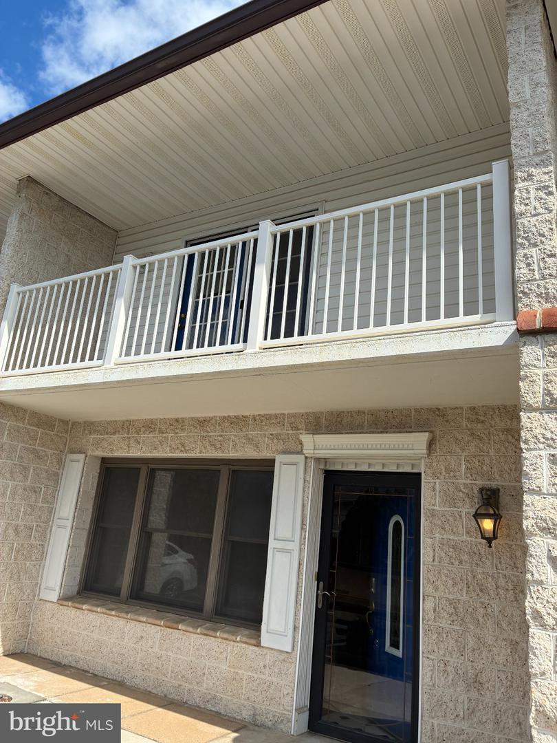 16 Catalpa Ct — photo