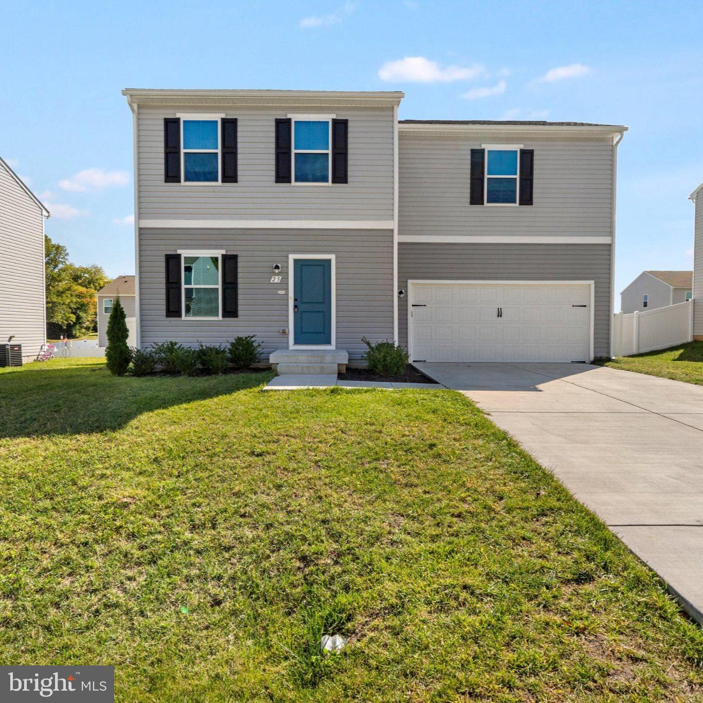 25 Diving Scaup Rd — photo