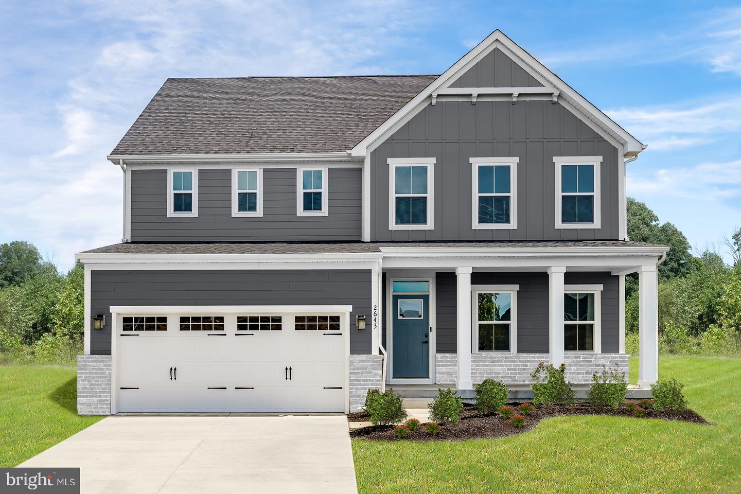 1624 Valencia Ct — photo