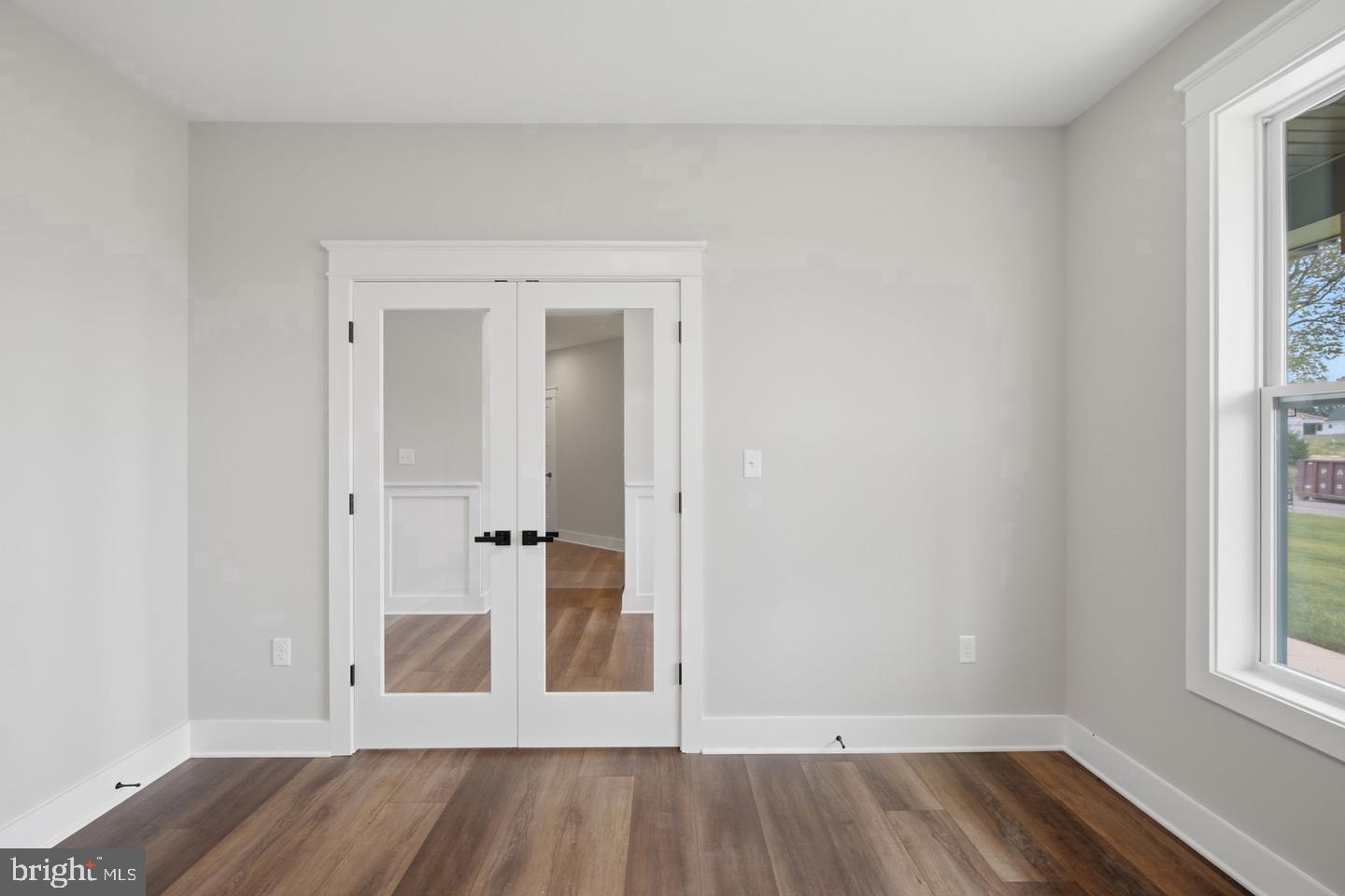 1 Driftwood Dr #Lot 69/70 — photo