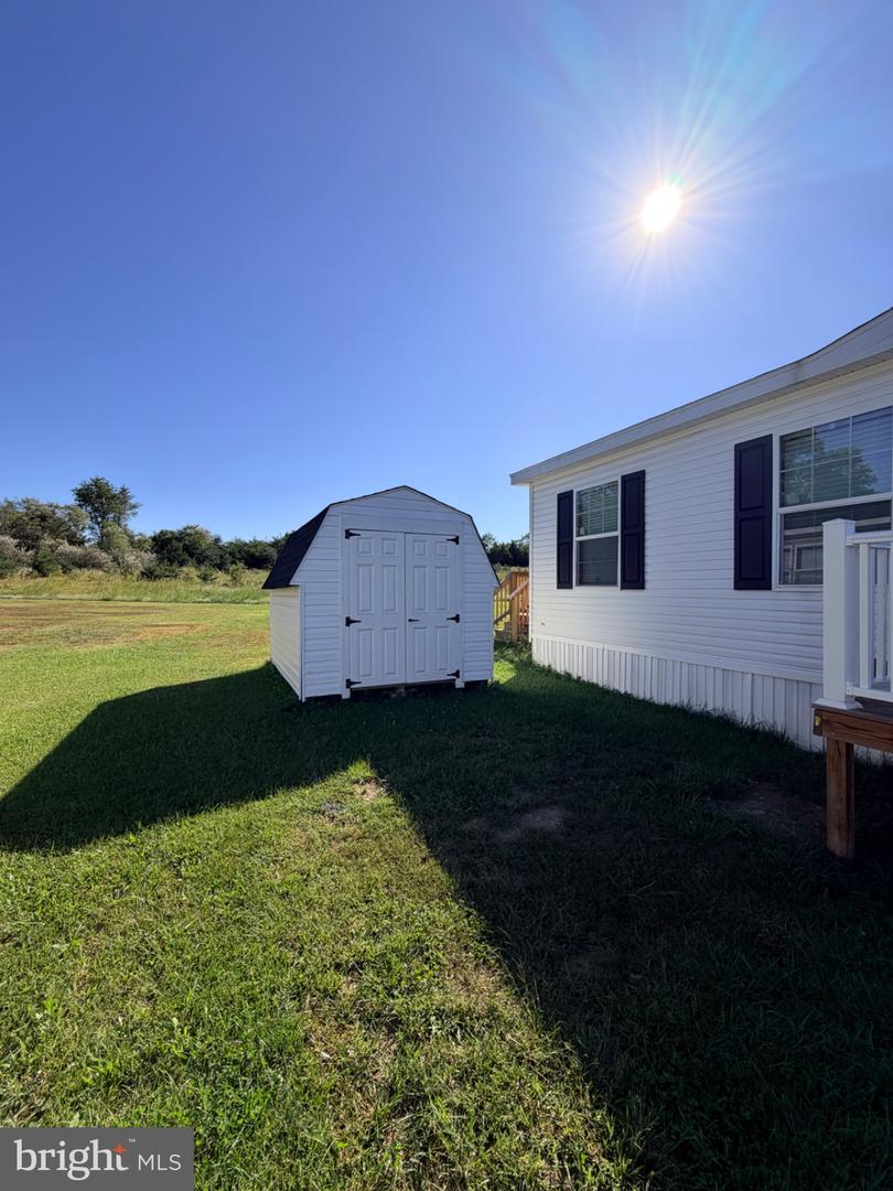 320 Valentine Dr — photo