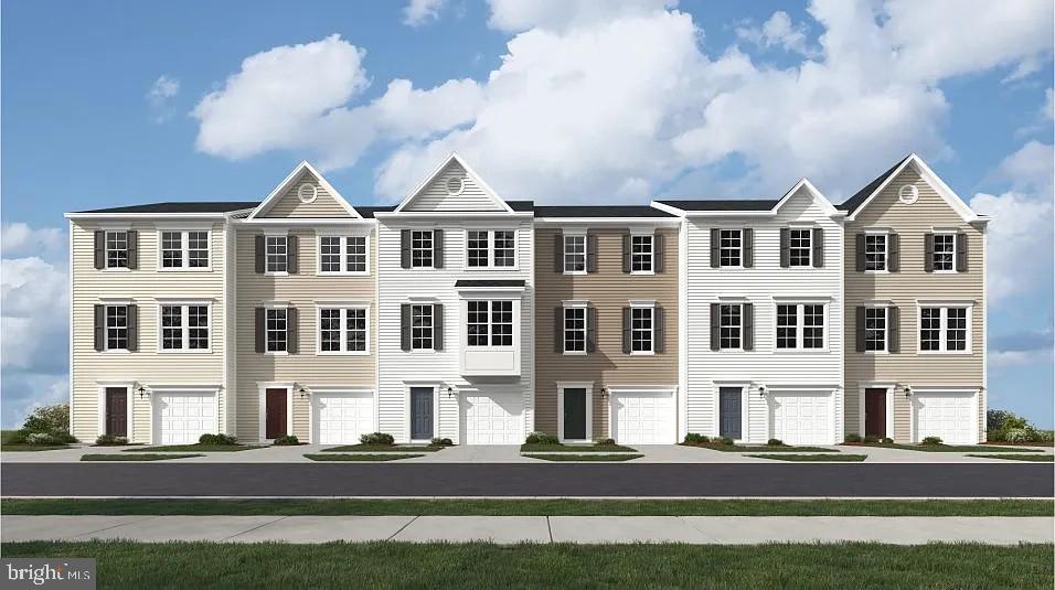 23 Gray Silver Road, Inwood, WV 25428