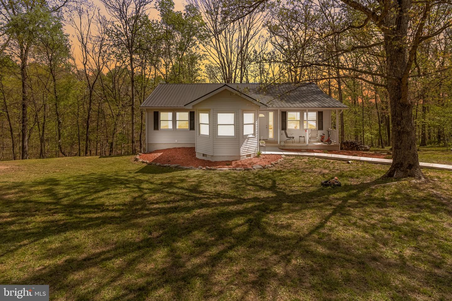 139 Cone Ct — photo