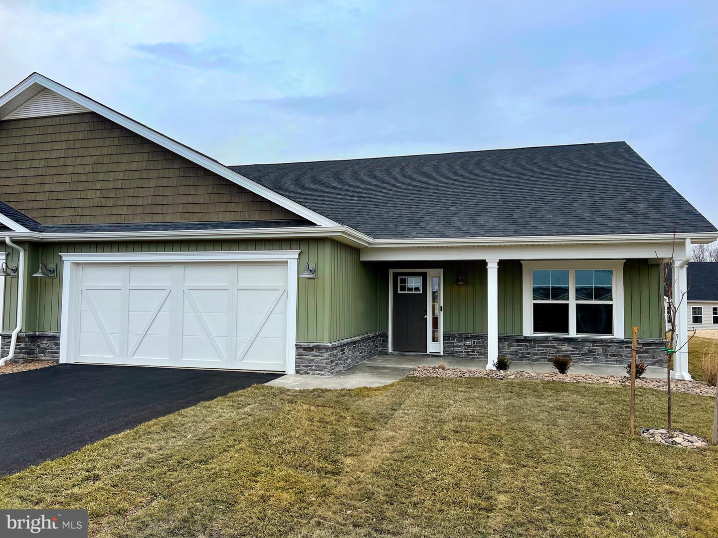 Lot 645 Otero Ln — photo