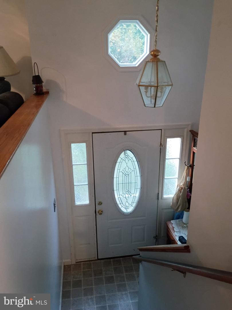 15 Paragon Dr — photo