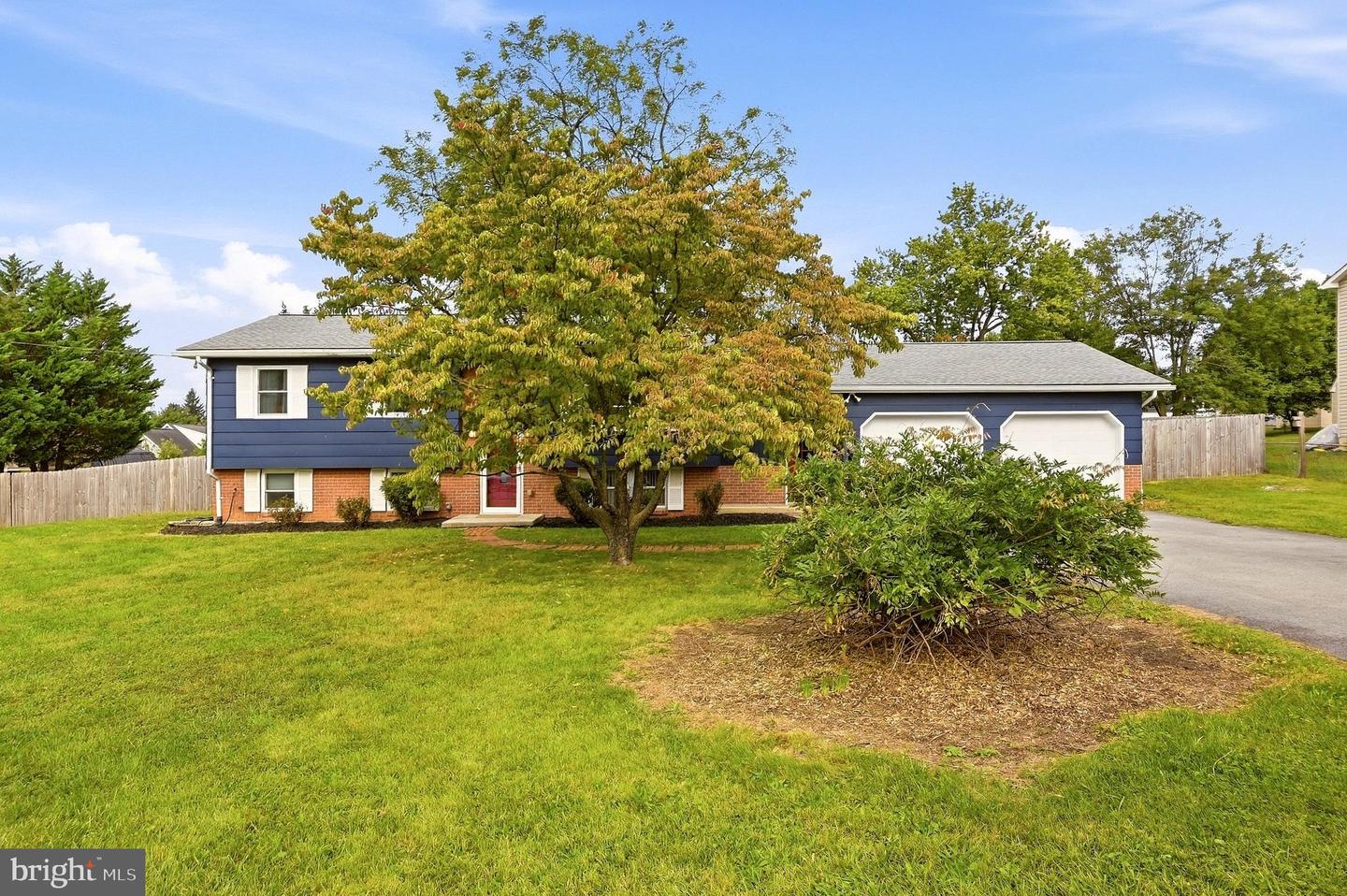 175 Pointer Way, Inwood, WV 25428 — photo 2