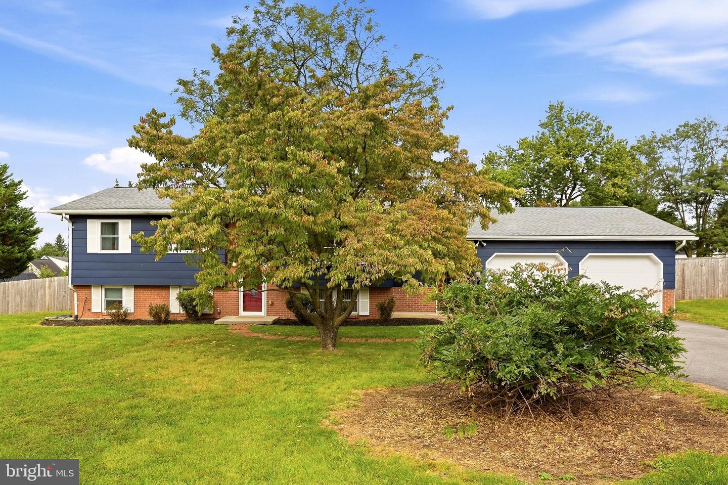 175 Pointer Way, Inwood, WV 25428 — photo 3