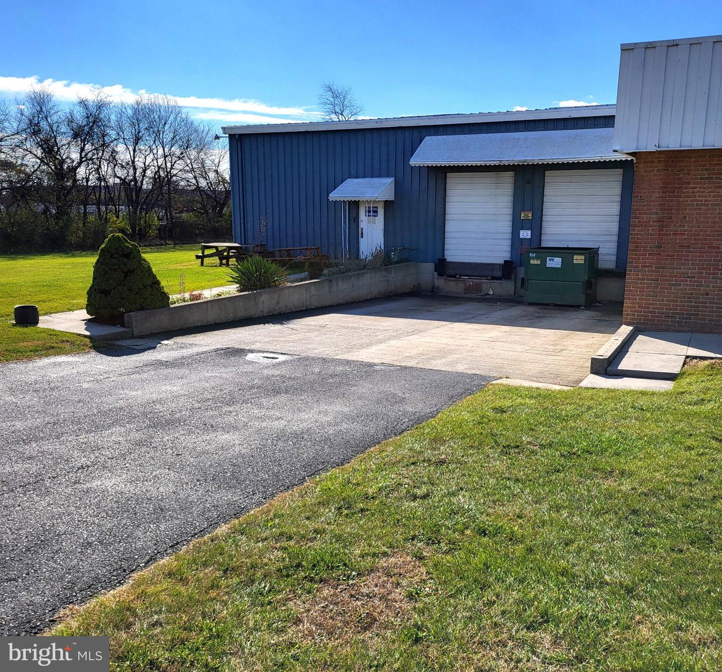 531 Corning Way — photo
