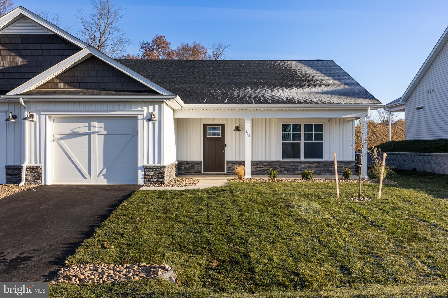 Lot 646 Otero Ln — photo