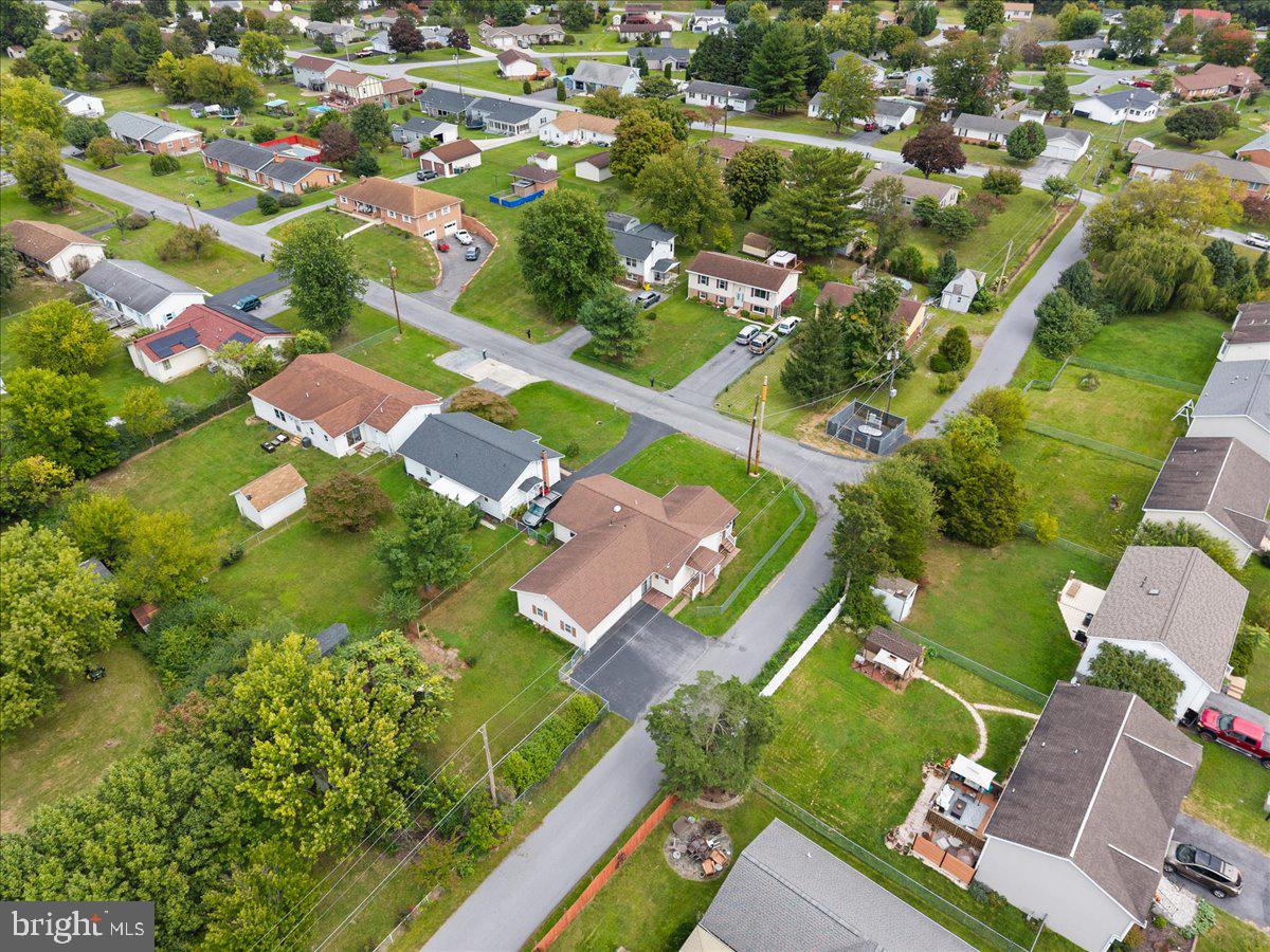 360 Belview Dr — photo