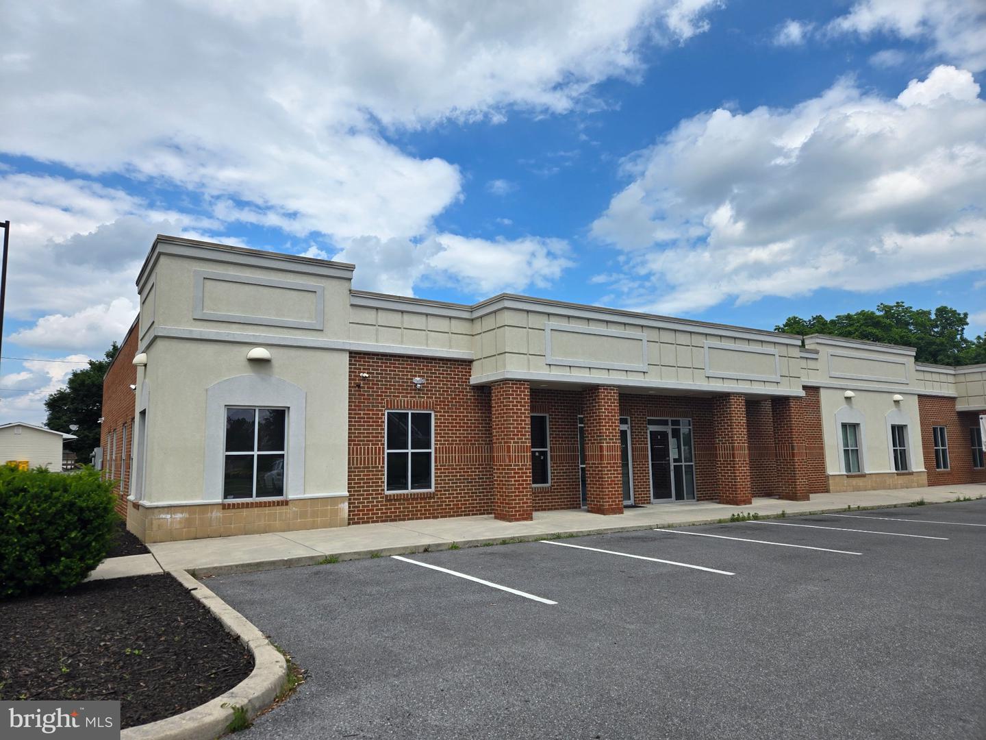 176 Health Care Ln #1 — photo