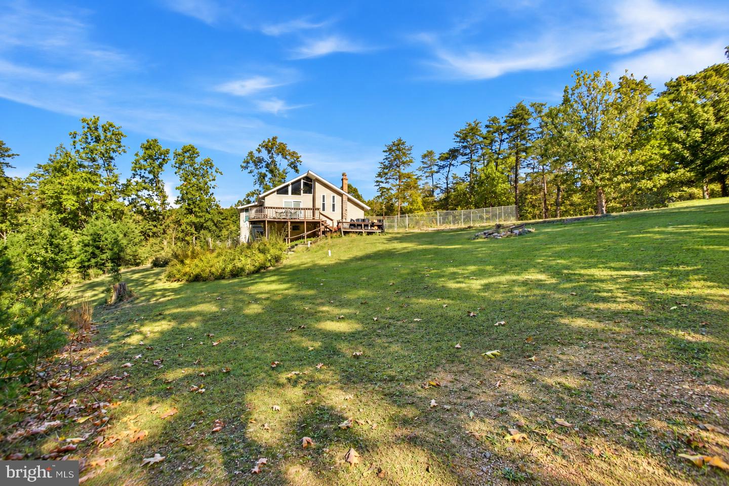 241 Trough Hill Dr — photo