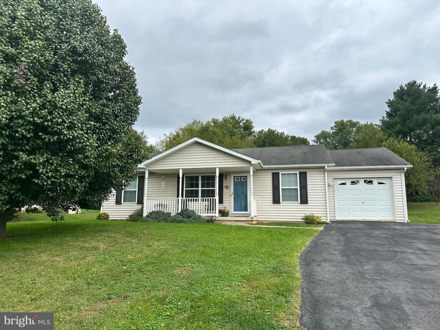 220 Seascape Ct — photo
