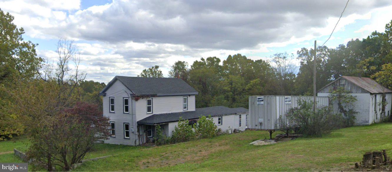 1354 Loop Road, Gerrardstown, WV 25420 — photo 2