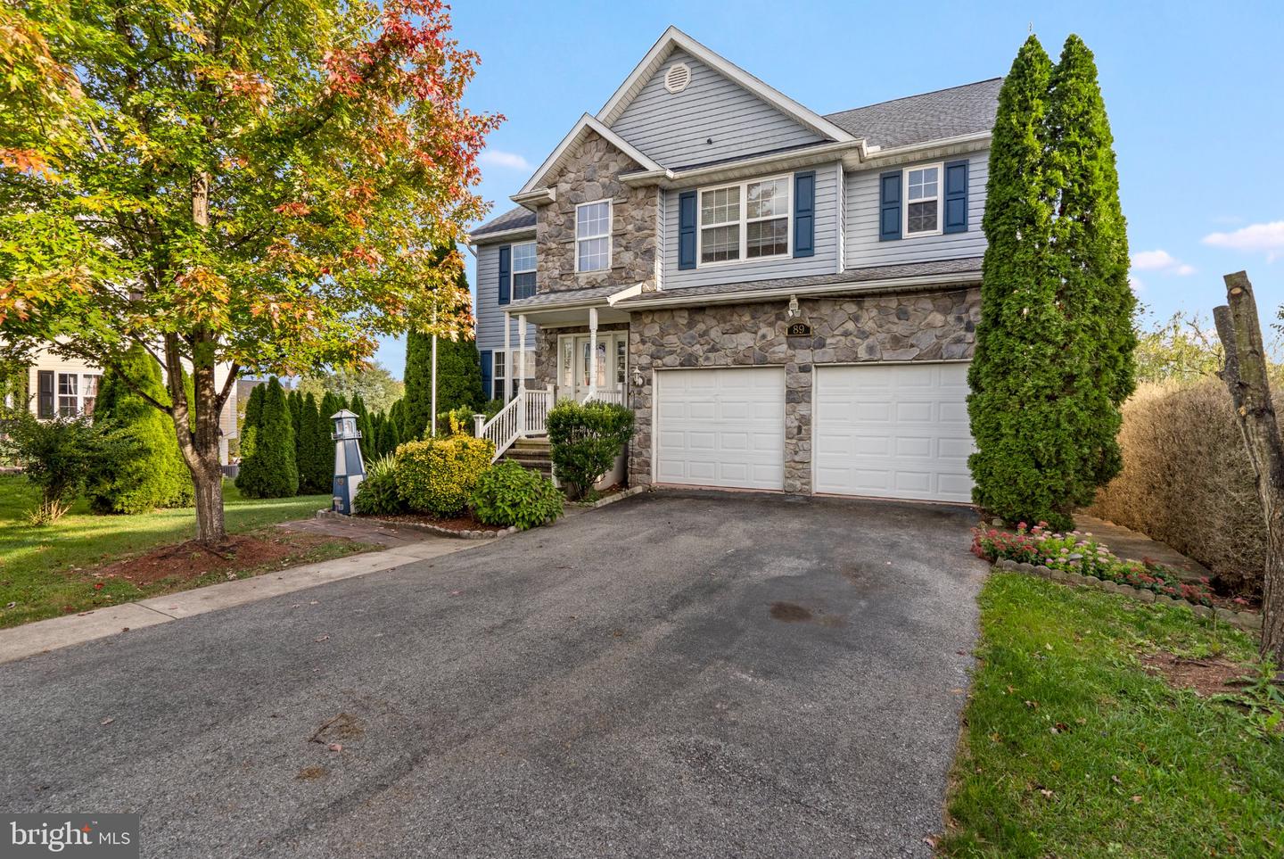 89 Gotland Cir — photo