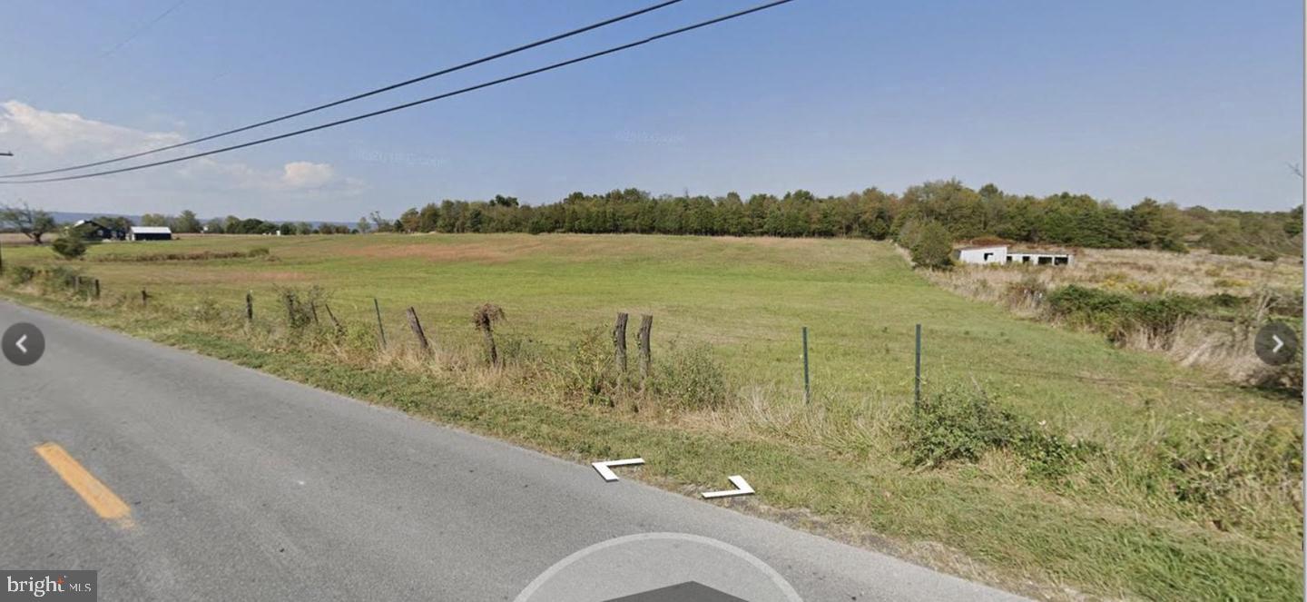 735 Hatchery Road, Inwood, WV 25428