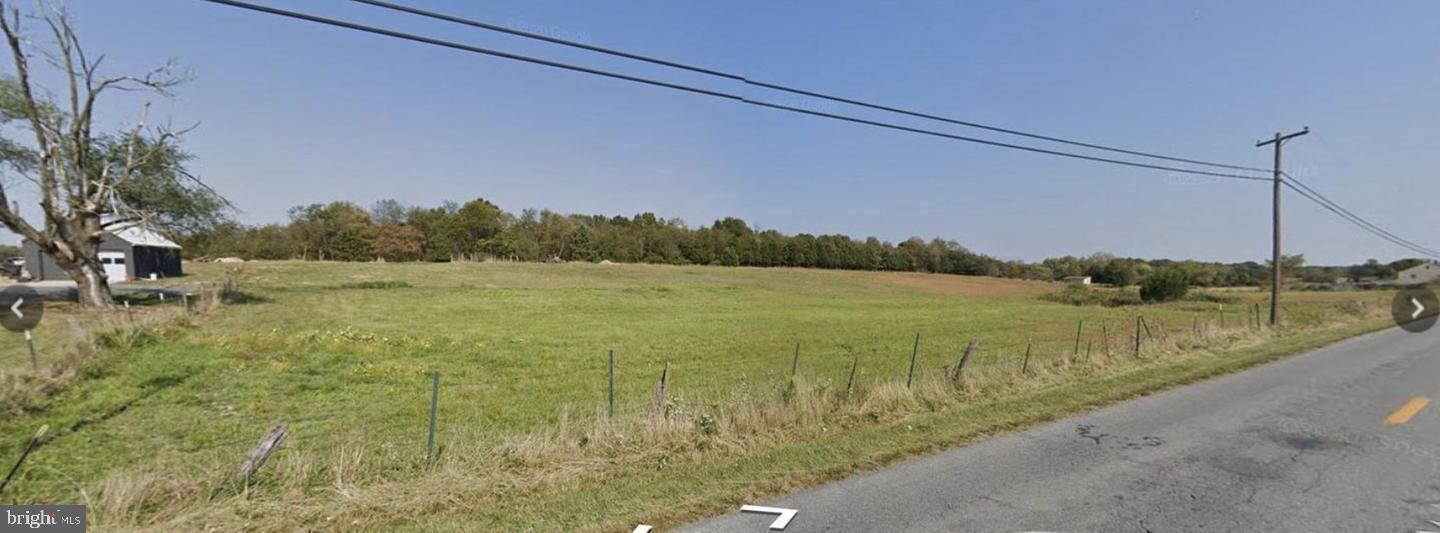 735 Hatchery Road, Inwood, WV 25428 — photo 2