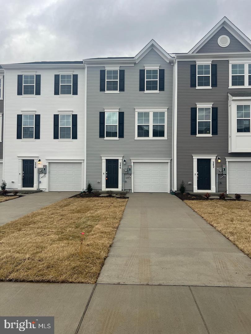 11 Gray Silver Road, Inwood, WV 25428 — photo 2