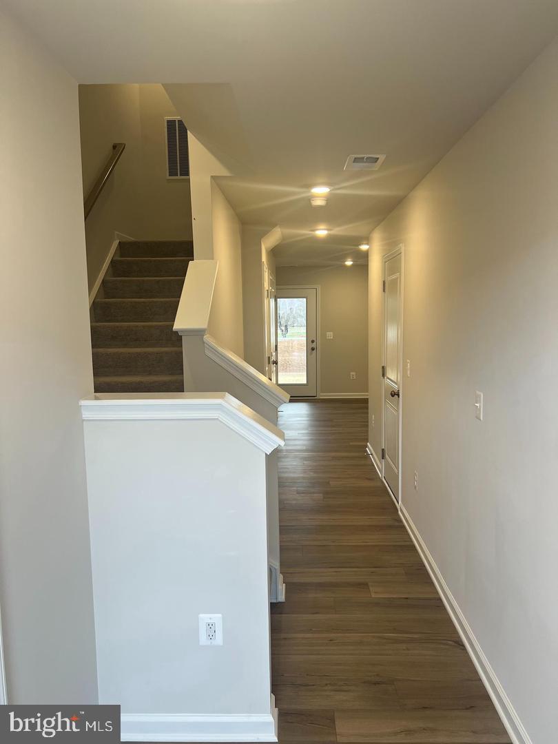 11 Gray Silver Road, Inwood, WV 25428 — photo 3