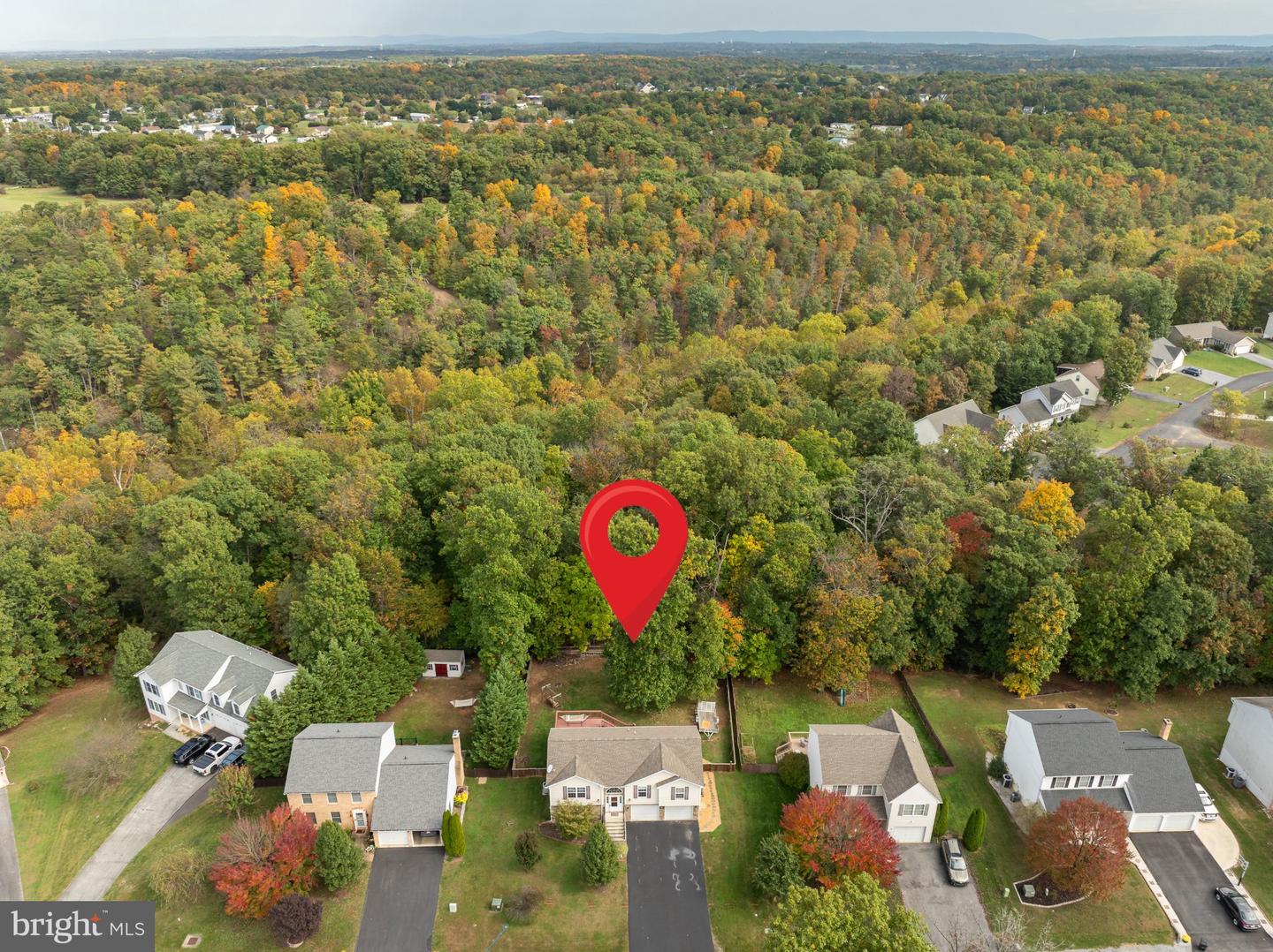 29 Lure Ct — photo