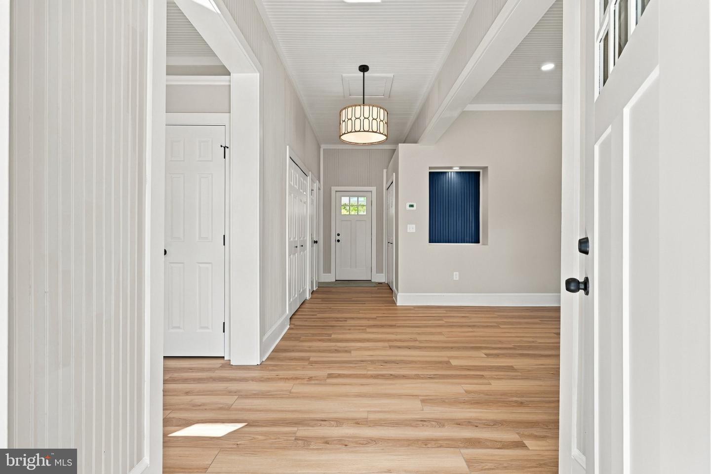 3467 Poor House Rd — photo