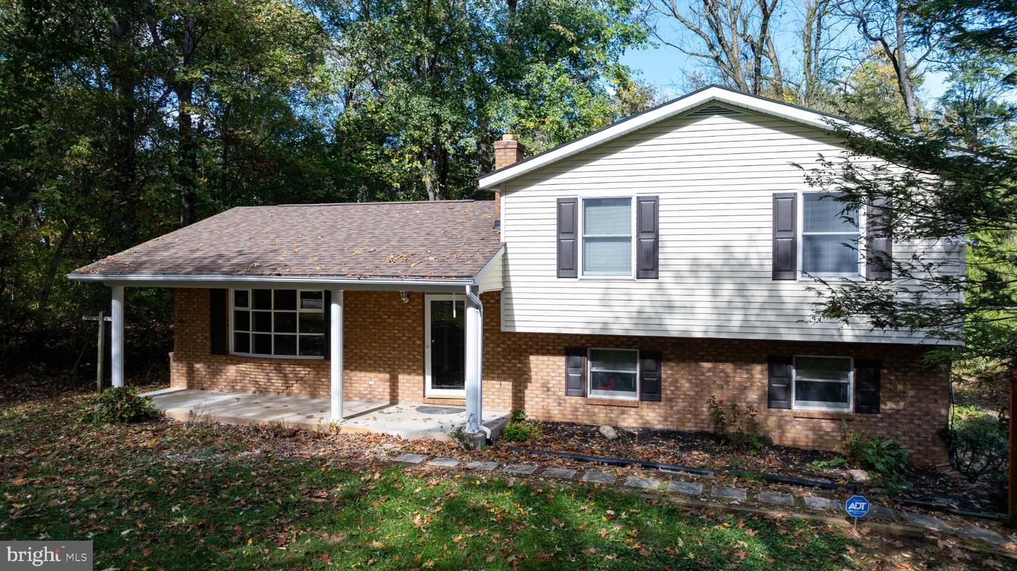 205 Chesley Dr — photo