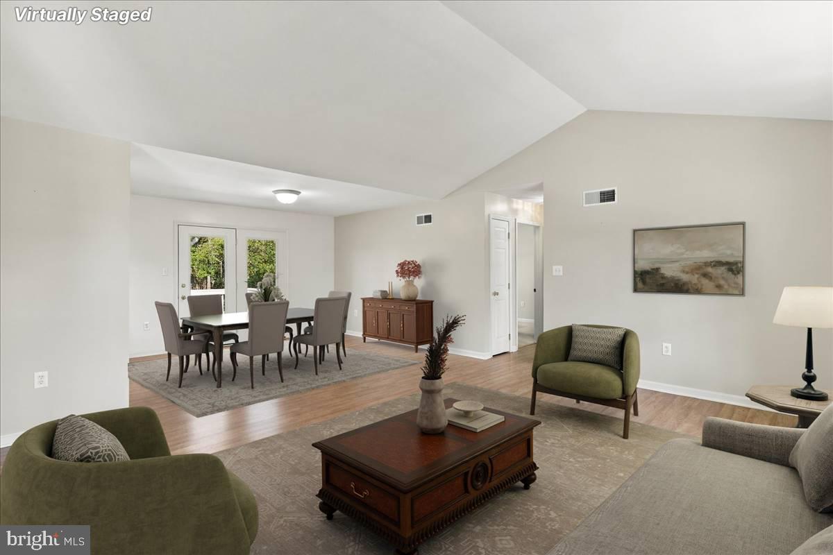 22 Colorado Ct — photo