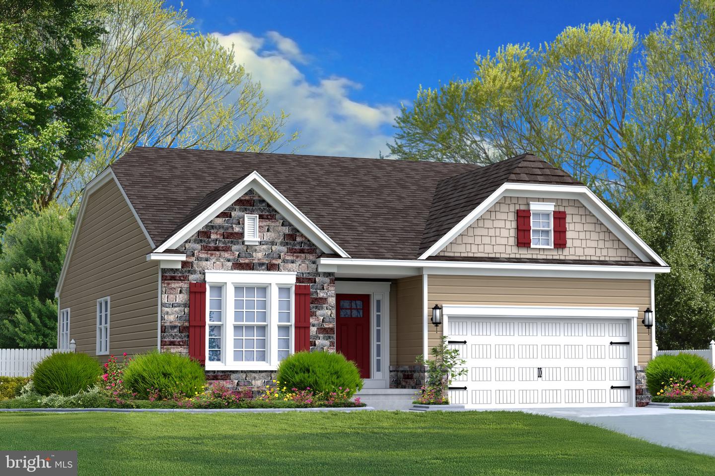 TBB Boise Rd, Inwood, WV 25428 — photo 3