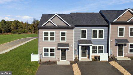 50 Hopkins Ct — photo