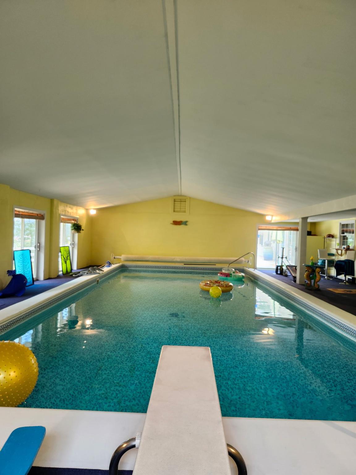 18 Overlook Dr — photo