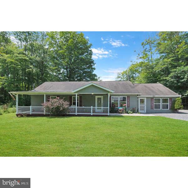 26 Scarlet Cardinal Ln — photo
