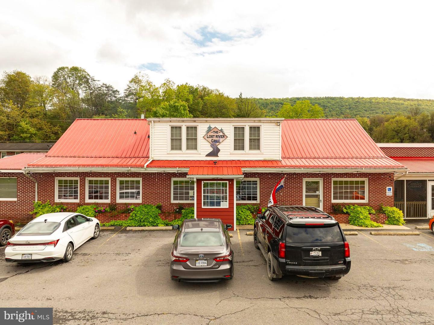 8079 SR 259 — photo