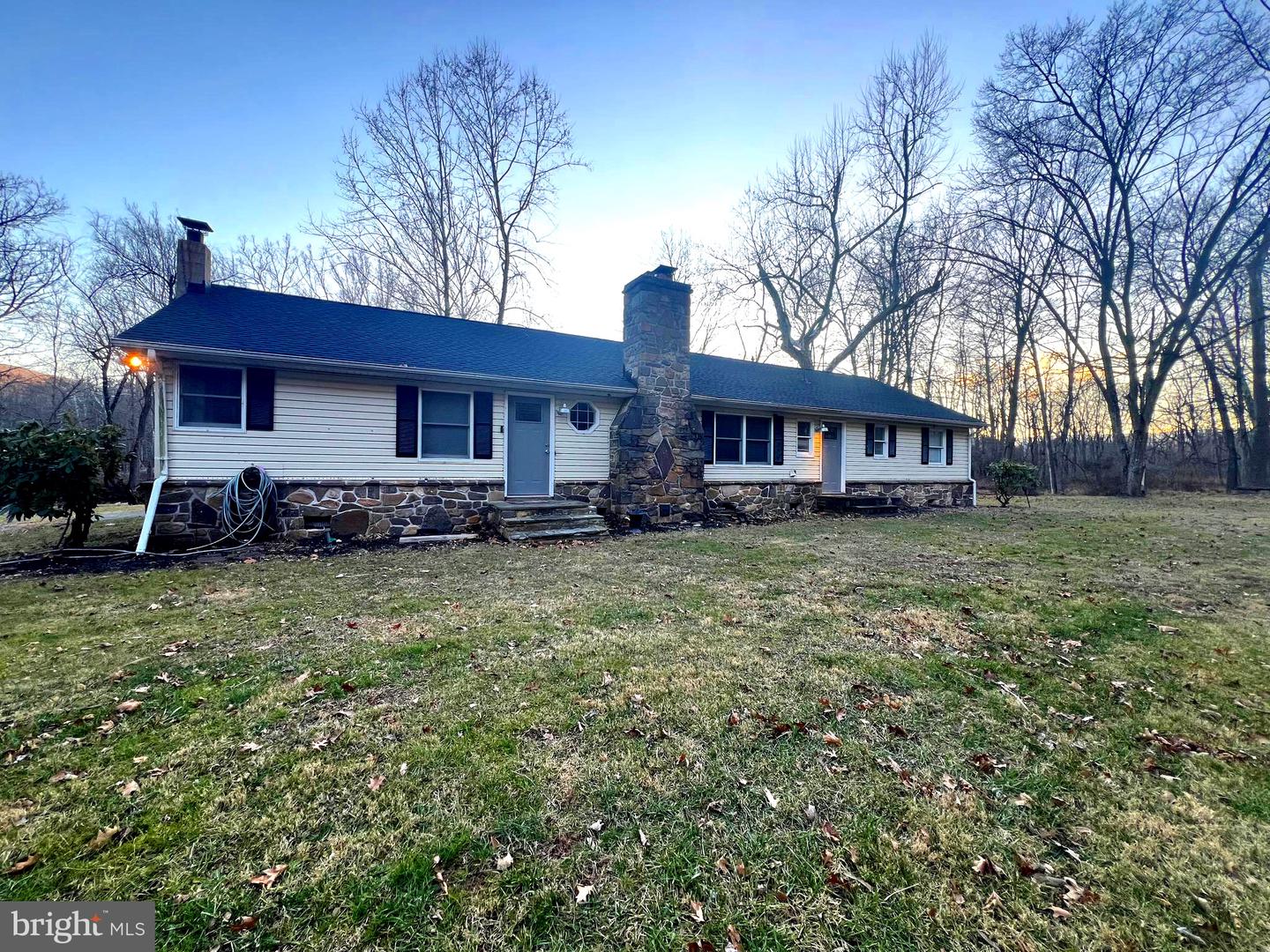 7934 North River Road, Rio, WV 26755 — photo 2