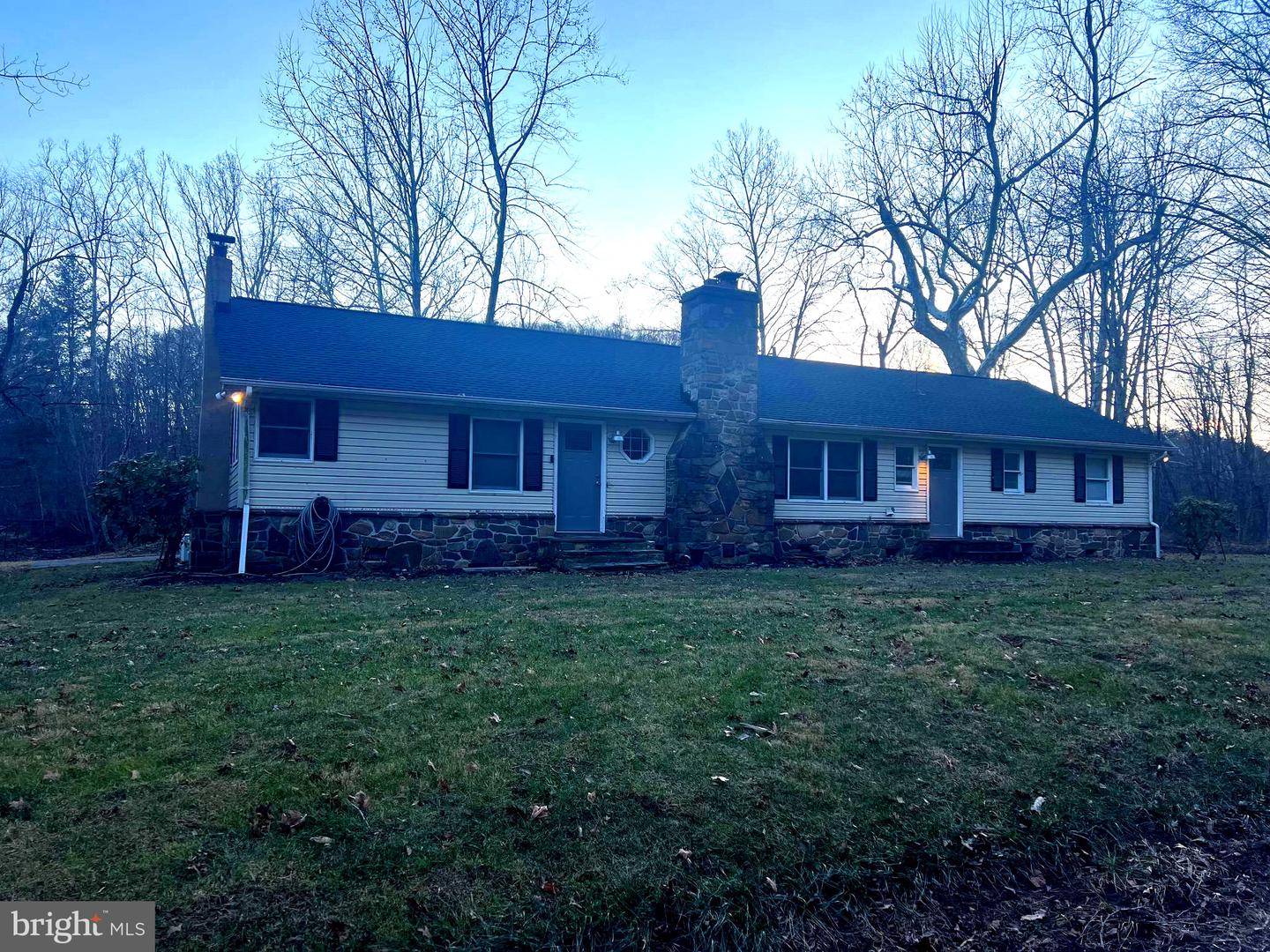 7934 North River Road, Rio, WV 26755 — photo 3