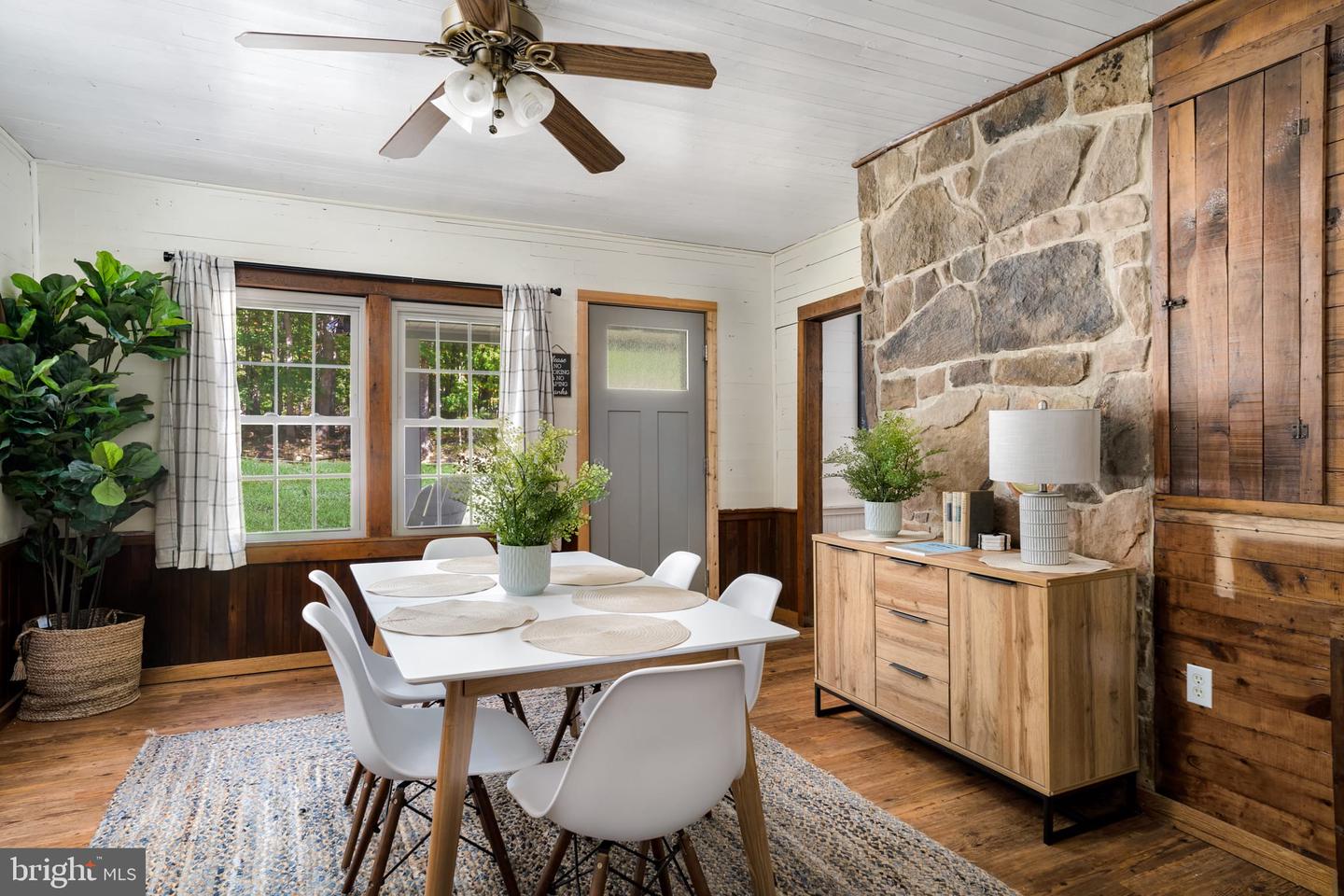 1789 Helmick Rock Road, Mathias, WV 26812 — photo 3