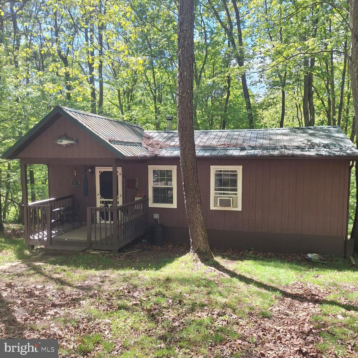 217 Meadow View Dr — photo