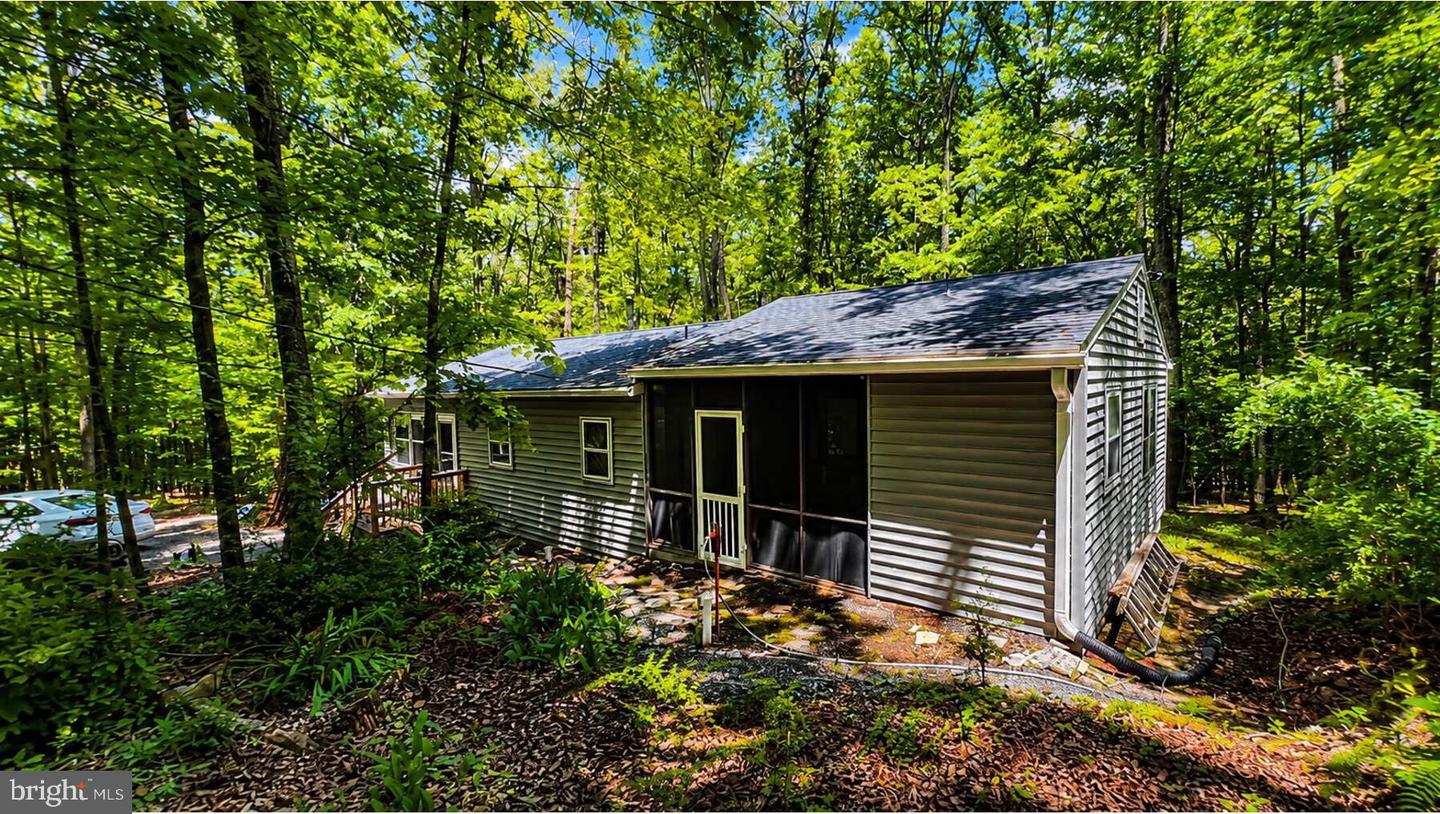 115 Timber Ridge Rd — photo