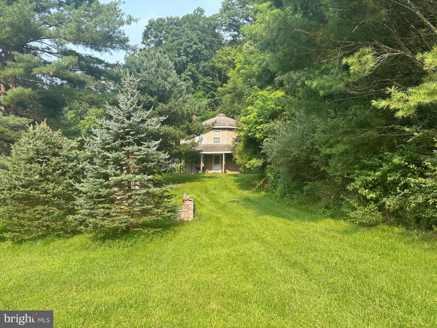 937 Wildlife Dr — photo