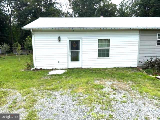 730 Grizzly Road, Mathias, WV 26812 — photo 2